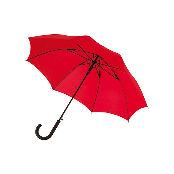 Automatic Windproof Stick Umbrella