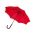 Automatic Windproof Stick Umbrella
