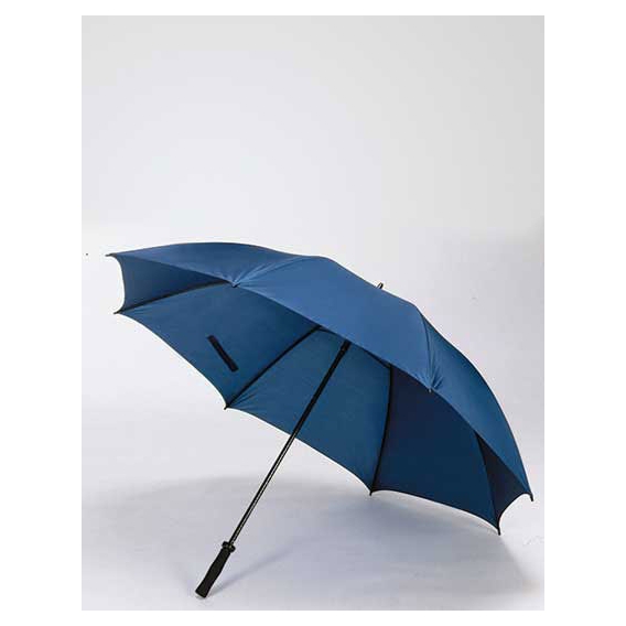 Windproof Umbrella