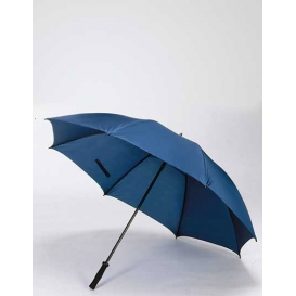 Windproof Umbrella