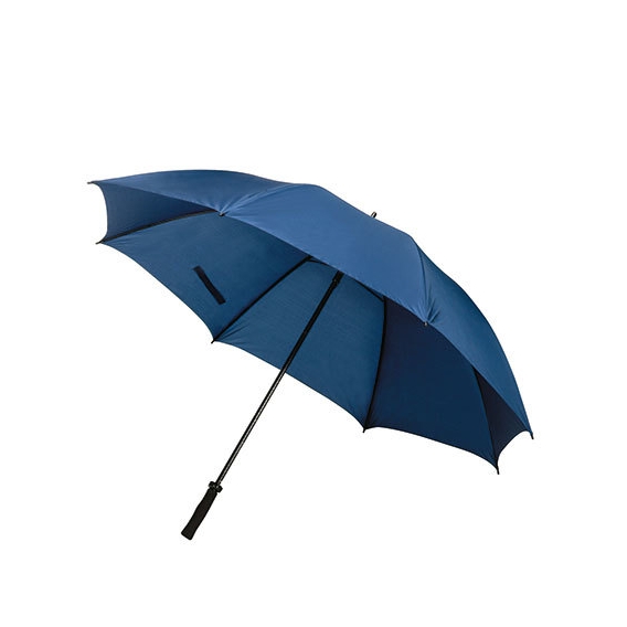 Windproof Umbrella