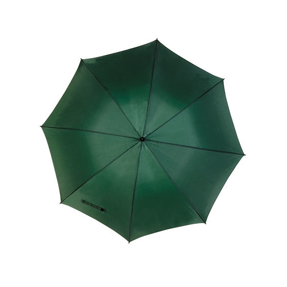 Windproof Umbrella