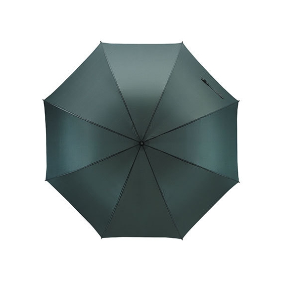 Windproof Umbrella