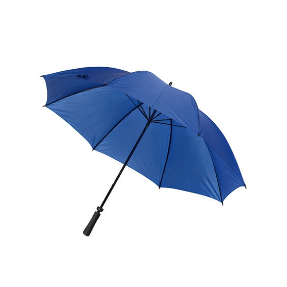 Windproof Umbrella