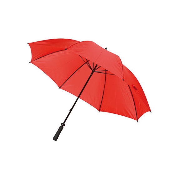 Windproof Umbrella