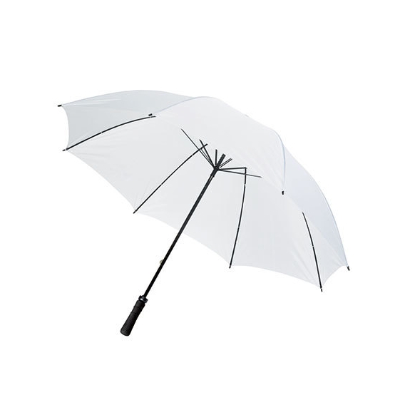 Windproof Umbrella