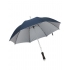 Aluminium Fibreglass Stick Umbrella
