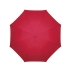 Aluminium Fibreglass Stick Umbrella