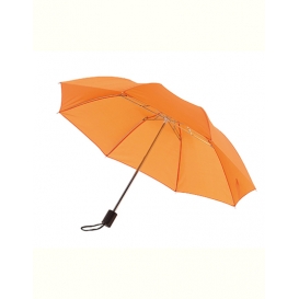 Pocket Umbrella