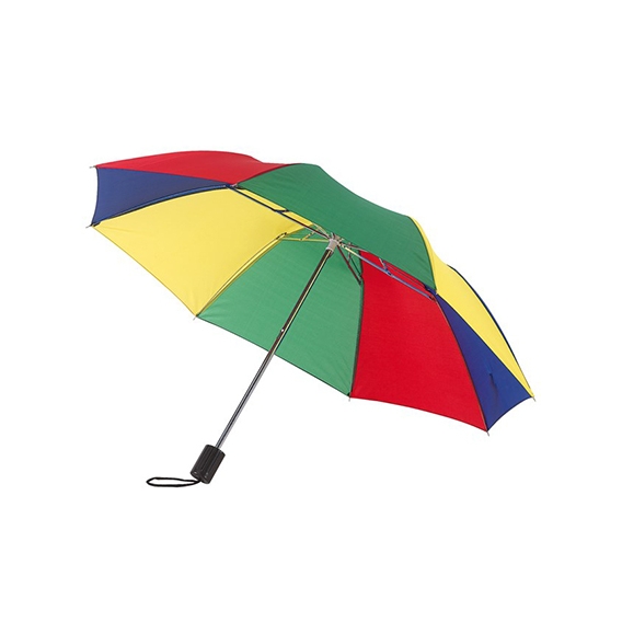 Pocket Umbrella