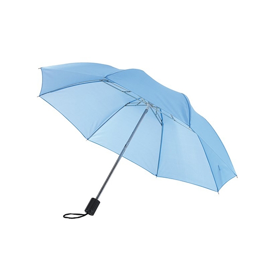 Pocket Umbrella