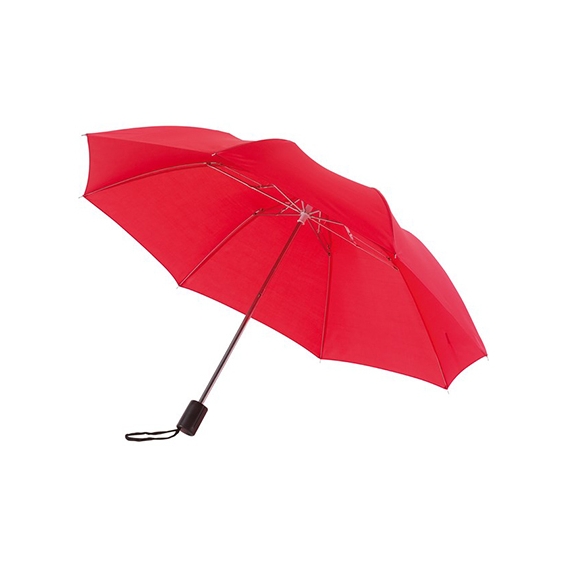 Pocket Umbrella