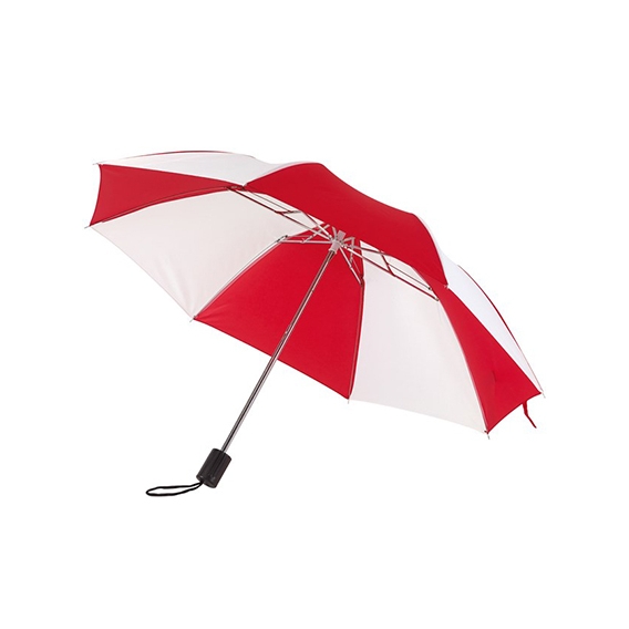 Pocket Umbrella