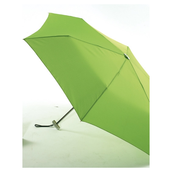 Mini Pocket Umbrella