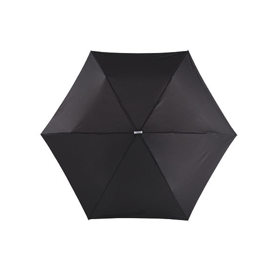 Mini Pocket Umbrella