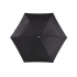 Mini Pocket Umbrella