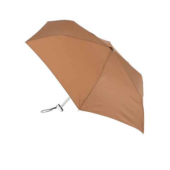 Mini Pocket Umbrella