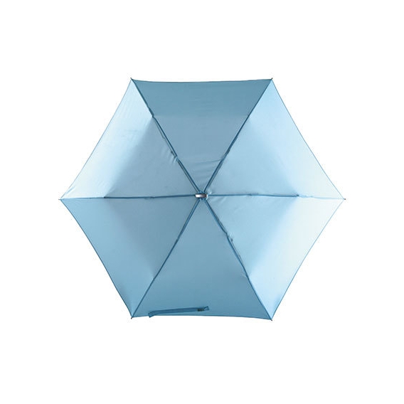 Mini Pocket Umbrella