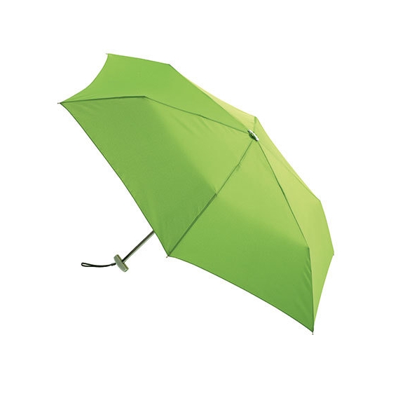 Mini Pocket Umbrella