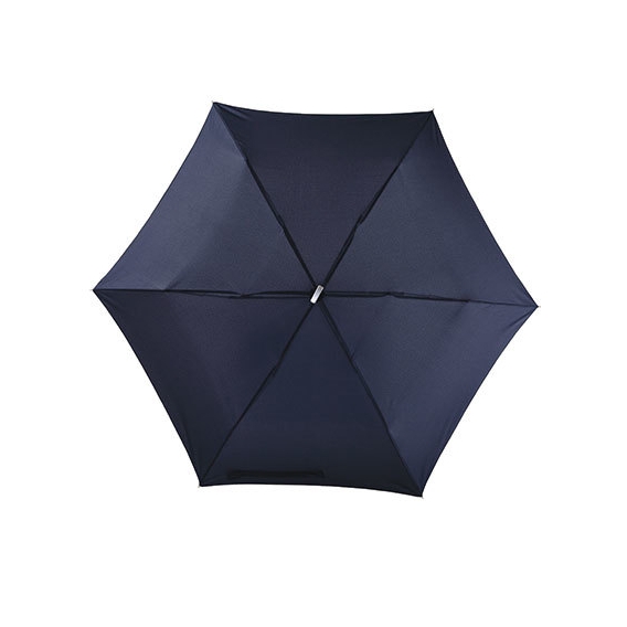 Mini Pocket Umbrella