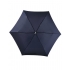Mini Pocket Umbrella