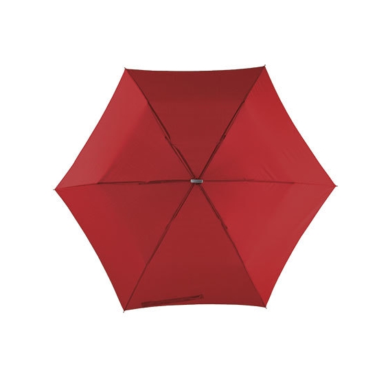 Mini Pocket Umbrella