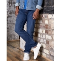 Leo Straight Jeans