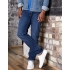 Leo Straight Jeans