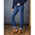 Katy Straight Jeans