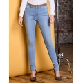 Lara Skinny Jeans