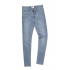 Lara Skinny Jeans