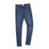 Lara Skinny Jeans