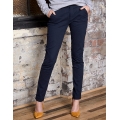 Lily Skinny Chinos