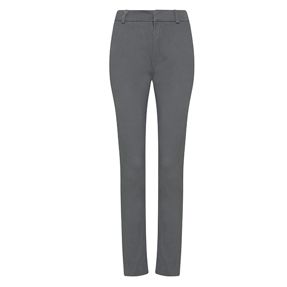 Lily Skinny Chinos