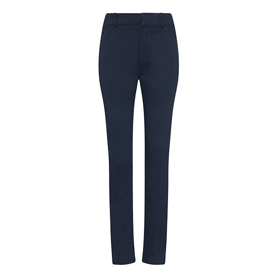 Lily Skinny Chinos