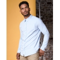Oscar Knitted Shirt