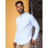 Oscar Knitted Shirt