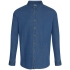 Jack Denim Shirt