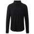 Oscar Knitted Shirt