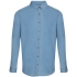 Jack Denim Shirt
