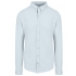 Oscar Knitted Shirt