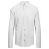 Oscar Knitted Shirt