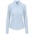 Anna Knitted Shirt