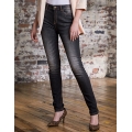 Sophia Fashion Jean
