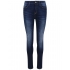 Sophia Fashion Jean
