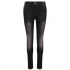Sophia Fashion Jean
