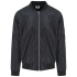 Frankie Bomber Jacket