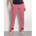 Women`s Cuffed Lounge Pants