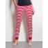 Women`s Cuffed Lounge Pants