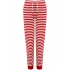 Women`s Cuffed Lounge Pants